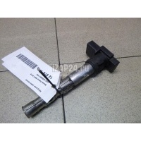 Катушка зажигания VAG Fabia (1999 - 2007) 03D905115G