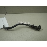 Клемма аккумулятора минус VAG Fabia (1999 - 2007) 6Q0971235B
