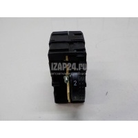 Кнопка корректора фар VAG Fabia (1999 - 2007) 6Y0919094FJDY