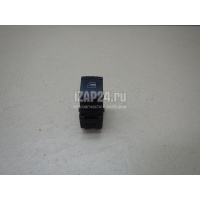 Кнопка стеклоподъемника VAG Fabia (1999 - 2007) 6Y095985501C