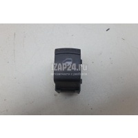 Кнопка стеклоподъемника VAG Fabia (1999 - 2007) 6Y095985501C