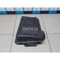 Крышка аккумулятора VAG Fabia (1999 - 2007) 6Q0915429B