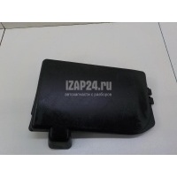 Крышка аккумулятора VAG Fabia (1999 - 2007) 6Q0915429B