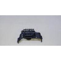 Моторчик заслонки отопителя VAG Fabia (1999 - 2007) 6Q1819453C