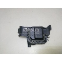 Моторчик заслонки отопителя VAG Fabia (1999 - 2007) 6Q1819453D