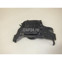 Моторчик заслонки отопителя VAG Fabia (1999 - 2007) 6Q1819453D