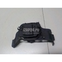 Моторчик заслонки отопителя VAG Fabia (1999 - 2007) 6Q1819453D