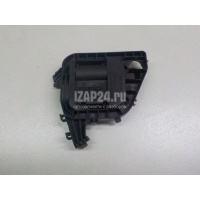 Моторчик заслонки отопителя VAG Fabia (1999 - 2007) 6Q0819453E