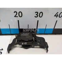 Моторчик заслонки отопителя VAG Fabia (1999 - 2007) 6Q1819453D