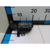 Моторчик заслонки отопителя VAG Fabia (1999 - 2007) 6Q1819453D