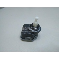 Моторчик корректора фары VAG Fabia (1999 - 2007) 6Y0941295