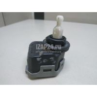 Моторчик корректора фары VAG Fabia (1999 - 2007) 6Y0941295