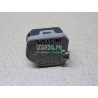 Моторчик корректора фары VAG Fabia (1999 - 2007) 6Y0941295