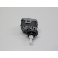 Моторчик корректора фары VAG Fabia (1999 - 2007) 6Y0941295