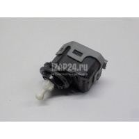 Моторчик корректора фары VAG Fabia (1999 - 2007) 6Y0941295