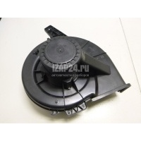 Моторчик отопителя VAG Fabia (1999 - 2007) 6R1819015A