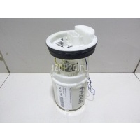 Насос топливный электрический Patron Fabia (1999 - 2007) PFP360