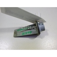 Патрон указателя поворота VAG Fabia (1999 - 2007) 3B0953123C