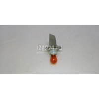 Патрон указателя поворота VAG Fabia (1999 - 2007) 3B0953123C