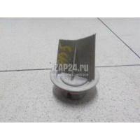 Патрон указателя поворота VAG Fabia (1999 - 2007) 3B0953123C