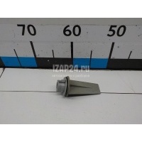 Патрон указателя поворота VAG Fabia (1999 - 2007) 3B0953123C