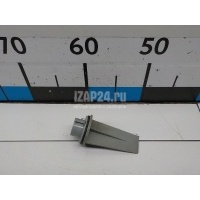 Патрон указателя поворота VAG Fabia (1999 - 2007) 3B0953123C