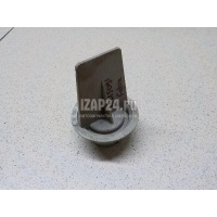 Патрон указателя поворота VAG Fabia (1999 - 2007) 3B0953123C