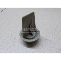 Патрон указателя поворота VAG Fabia (1999 - 2007) 3B0953123C