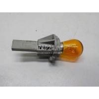 Патрон указателя поворота VAG Fabia (1999 - 2007) 3B0953123C
