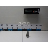 Патрон указателя поворота VAG Fabia (1999 - 2007) 3B0953123C