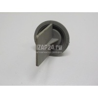 Патрон указателя поворота VAG Fabia (1999 - 2007) 3B0953123C