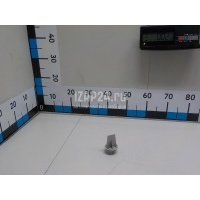 Патрон указателя поворота VAG Fabia (1999 - 2007) 3B0953123C