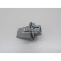 Патрон указателя поворота VAG Fabia (1999 - 2007) 3B0953123C