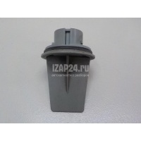 Патрон указателя поворота VAG Fabia (1999 - 2007) 3B0953123C