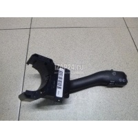 Переключатель стеклоочистителей VAG Octavia (1997 - 2000) 4B0953503H01C