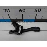 Переключатель стеклоочистителей VAG Fabia (1999 - 2007) 4B0953503H01C