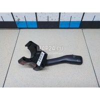 Переключатель стеклоочистителей VAG Fabia (1999 - 2007) 4B0953503F01C