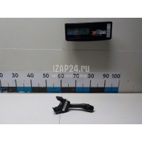 Переключатель стеклоочистителей VAG Fabia (1999 - 2007) 4B0953503H01C