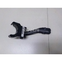 Переключатель стеклоочистителей VAG Octavia (1997 - 2000) 4B0953503H01C