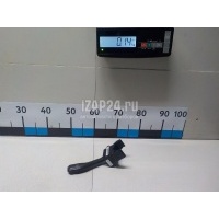 Переключатель стеклоочистителей VAG Fabia (1999 - 2007) 4B0953503H01C