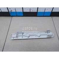 Плата заднего фонаря VAG Fabia (1999 - 2007) 6Y6945257