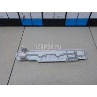 Плата заднего фонаря VAG Fabia (1999 - 2007) 6Y6945257