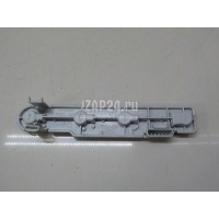 Плата заднего фонаря VAG Fabia (1999 - 2007) 6Y6945257