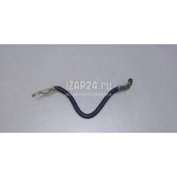 Провод VAG Fabia (1999 - 2007) 6Q0971537AF