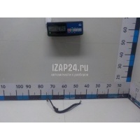 Провод VAG Fabia (1999 - 2007) 6Q0971537AF