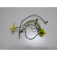 Проводка (коса) VAG Fabia (1999 - 2007) 6Y0971584