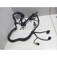 Проводка (коса) VAG Fabia (1999 - 2007) 047971610K