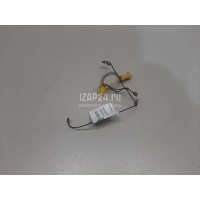 Проводка (коса) VAG Fabia (1999 - 2007) 6Y0971584