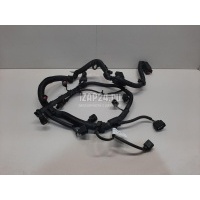 Проводка (коса) VAG Fabia (1999 - 2007) 047971610K