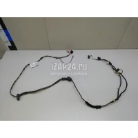 Проводка (коса) VAG Fabia (1999 - 2007) 6Q5971147A
